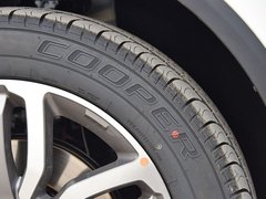 2019款 2.0T 尊享型 国V