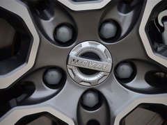 2019款 2.0T 尊享型 国V