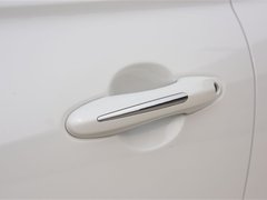 2019款 2.0T 尊享型 国V