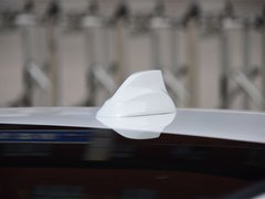 2019款 2.0T 尊享型 国V