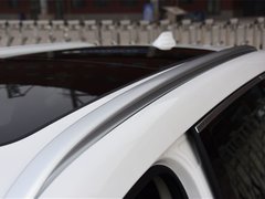 2019款 2.0T 尊享型 国V