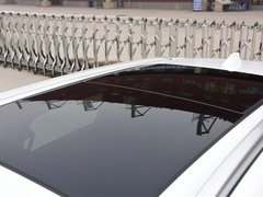 2019款 2.0T 尊享型 国V