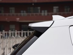 2019款 2.0T 尊享型 国V
