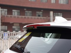 2019款 2.0T 尊享型 国V
