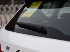 2019款 2.0T 尊享型 国V