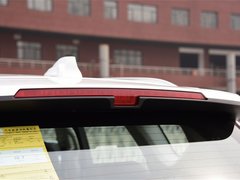 2019款 2.0T 尊享型 国V