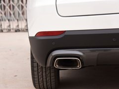 2019款 2.0T 尊享型 国V