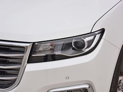 2019款 2.0T 尊享型 国V