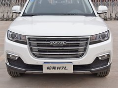 2019款 2.0T 尊享型 国V