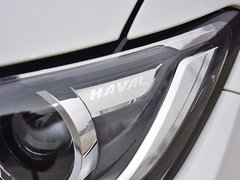 2019款 2.0T 尊享型 国V