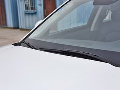 2019款 2.0T 尊享型 国V