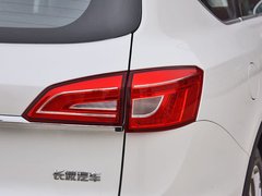 2019款 2.0T 尊享型 国V