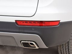 2019款 2.0T 尊享型 国V