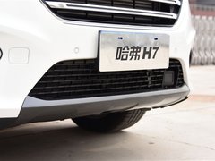 2019款 2.0T 尊享型 国V