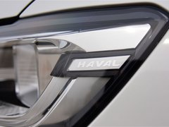 2019款 2.0T 尊享型 国V
