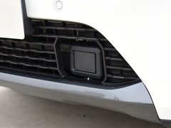 2019款 2.0T 尊享型 国V