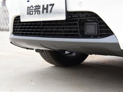 2019款 2.0T 尊享型 国V