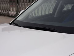 2019款 2.0T 尊享型 国V