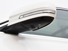 2019款 2.0T 尊享型 国V
