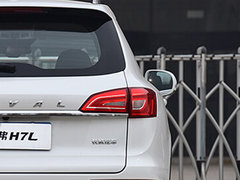 2019款 2.0T 尊享型 国V