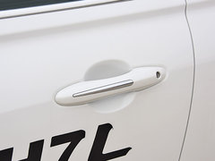 2019款 2.0T 尊享型 国V