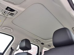 2019款 2.0T 尊享型 国V