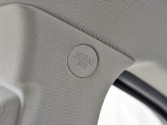 2019款 2.0T 尊享型 国V