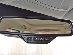 2019款 2.0T 尊享型 国V