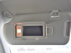 2019款 2.0T 尊享型 国V