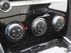 2019款 2.0T 尊享型 国V