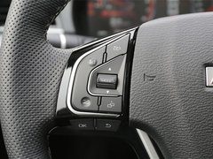 2019款 2.0T 尊享型 国V
