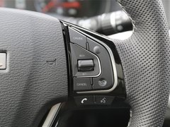 2019款 2.0T 尊享型 国V