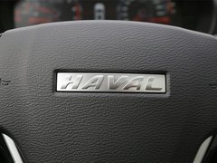 2019款 2.0T 尊享型 国V