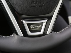 2019款 2.0T 尊享型 国V