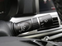2019款 2.0T 尊享型 国V