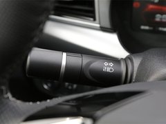 2019款 2.0T 尊享型 国V