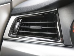 2019款 2.0T 尊享型 国V
