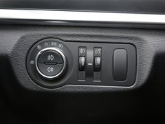 2019款 2.0T 尊享型 国V