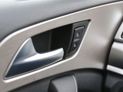 2019款 2.0T 尊享型 国V