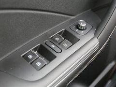 2019款 2.0T 尊享型 国V