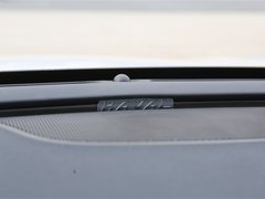 2019款 2.0T 尊享型 国V