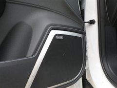 2019款 2.0T 尊享型 国V