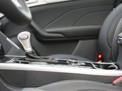 2019款 2.0T 尊享型 国V
