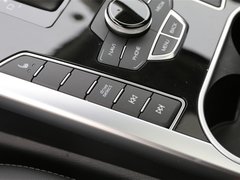 2019款 2.0T 尊享型 国V