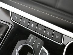 2019款 2.0T 尊享型 国V