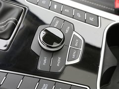 2019款 2.0T 尊享型 国V