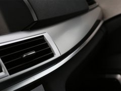2019款 2.0T 尊享型 国V