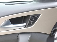 2019款 2.0T 尊享型 国V