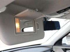 2019款 2.0T 尊享型 国V