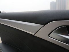2019款 2.0T 尊享型 国V